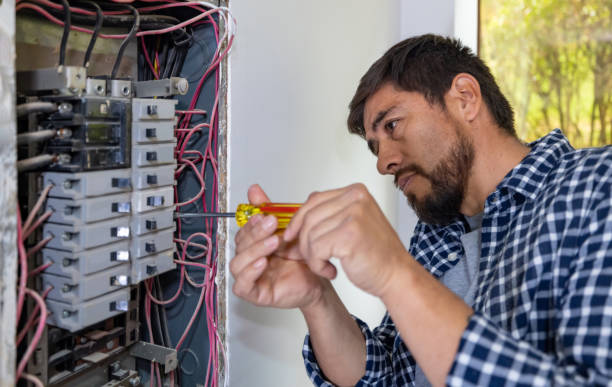 Best Electrical Remodeling Services  in St City, AR